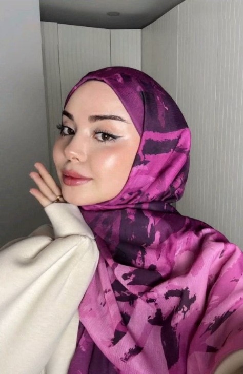 istanbulescortleyla-3 Eskişehir Escort Leyla Eve Otele Rezidanslara Geliyorum