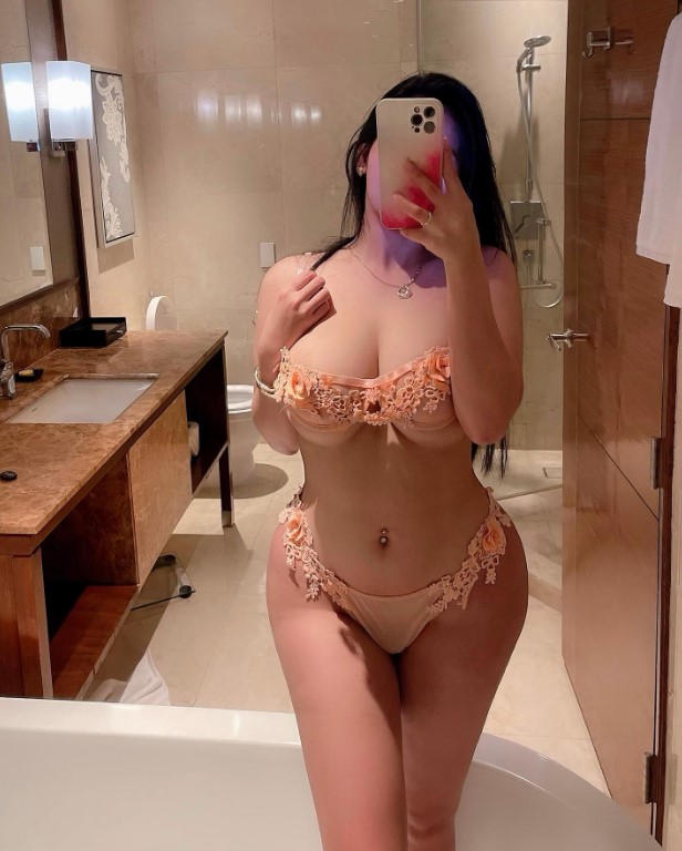 eskisehirescorttugce-1 Eskişehir Escort Tuğçe Randevularınıza En Özenli Halimle Katılıyorum