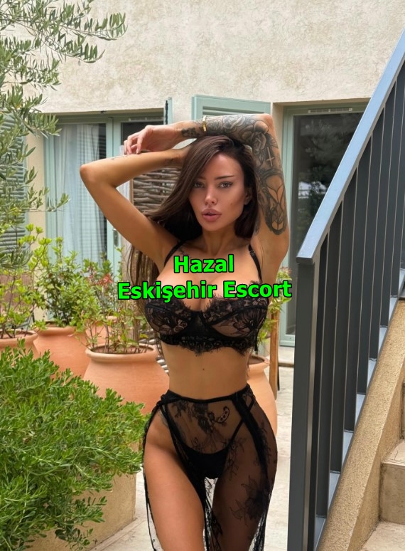 hazal-1 Eskişehir Escort Hazal Bakımlı Ve Zarif Vip Bayanım